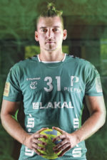 Gilles Gilles