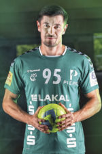 Wladi Wladi