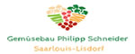 Gemüsebau Philipp Schneider