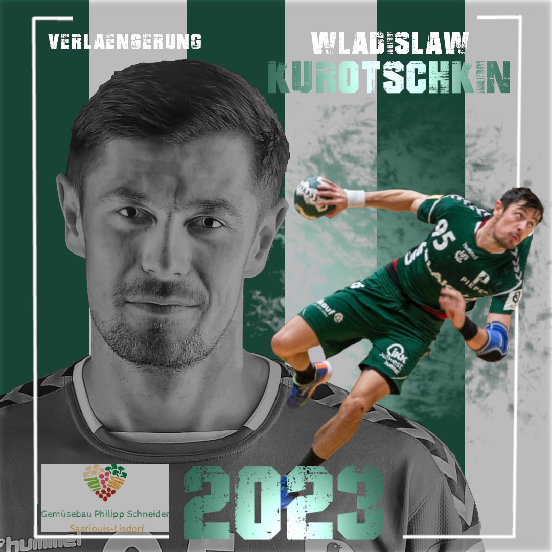 WLADI23