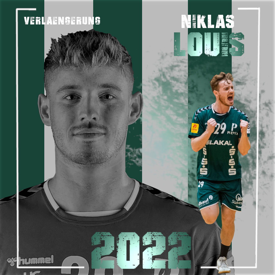 louisverl