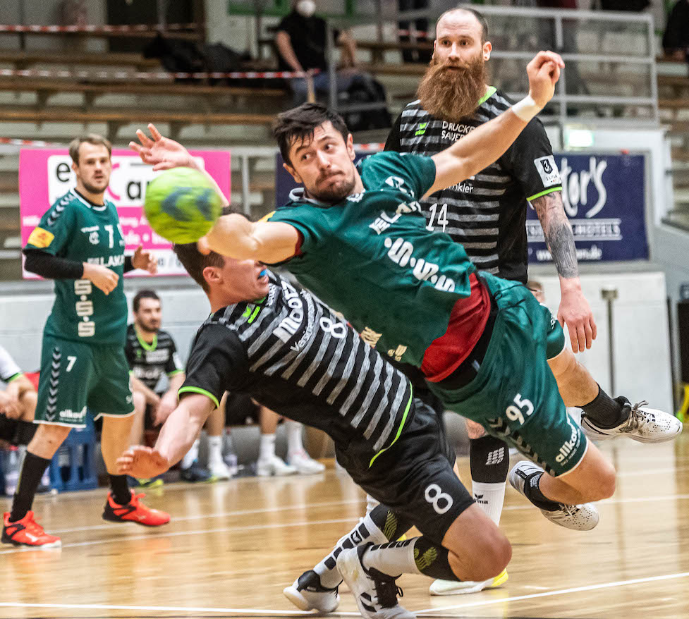 HG-Saarlouis-