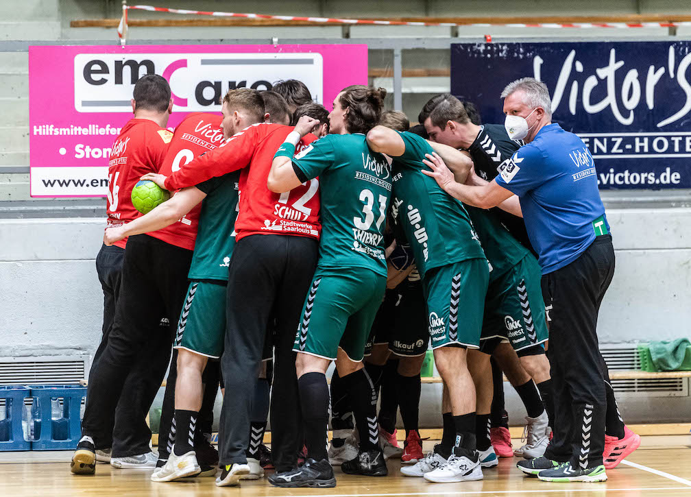 HG-Saarlouis-