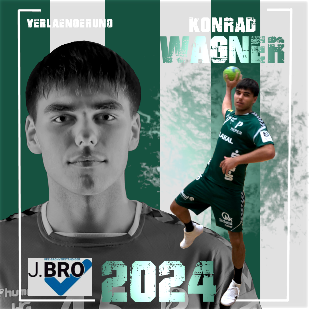 konnyverl