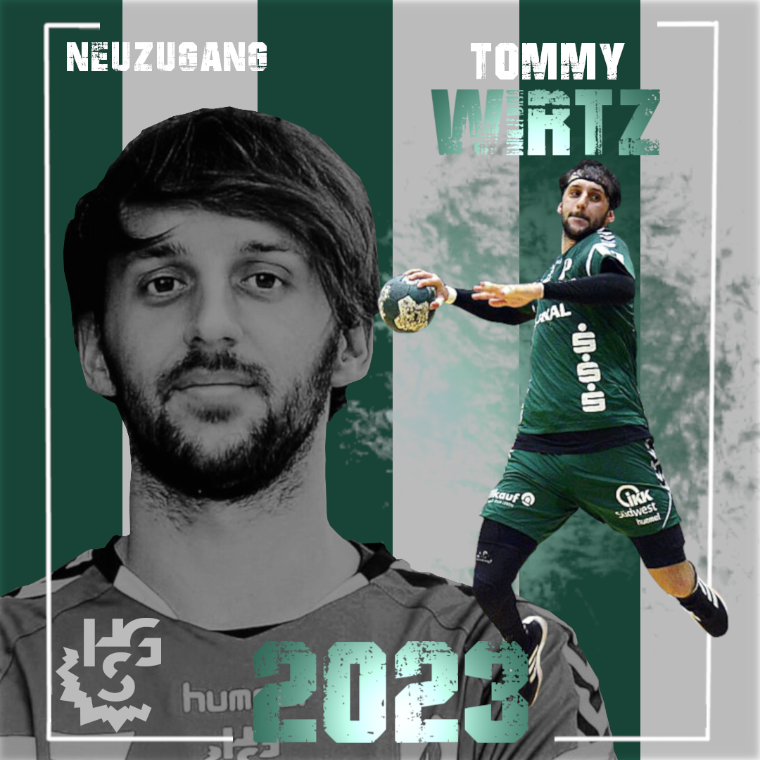 tommyneu