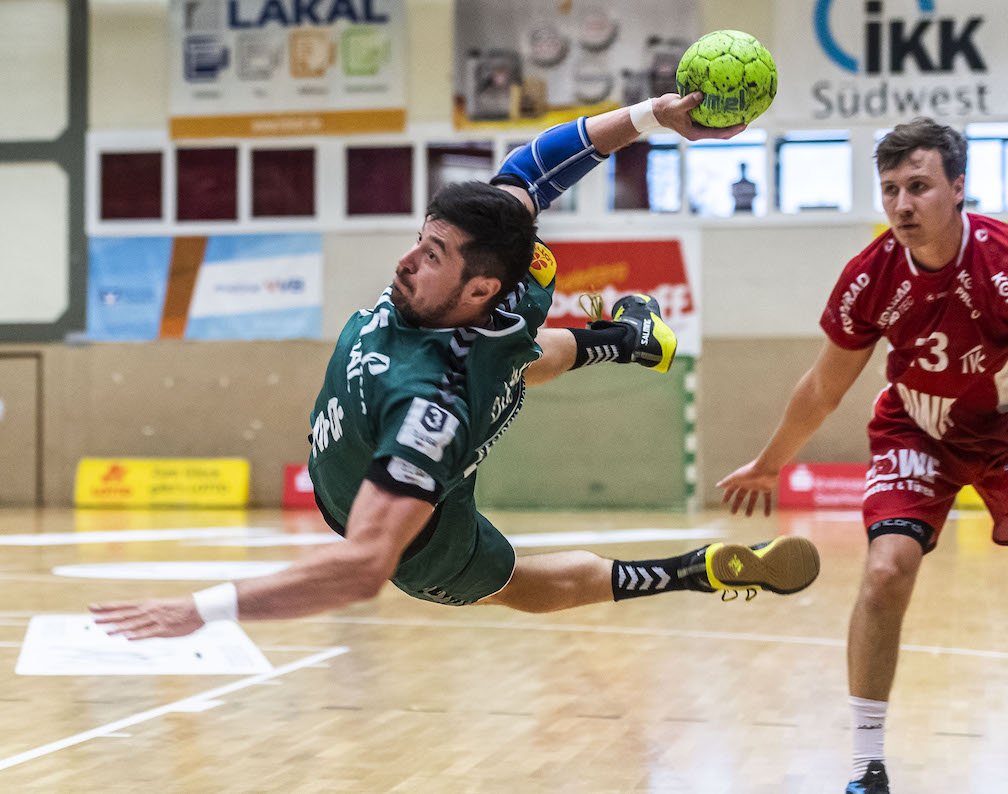 HG-Saarlouis-