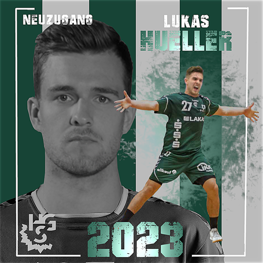 HUELLER.png Kopie