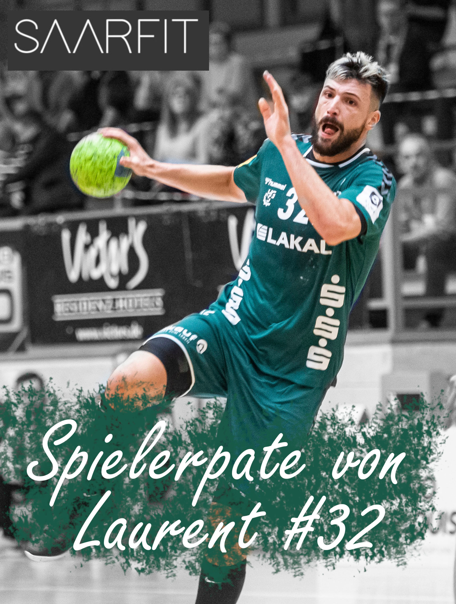 HG-Saarlouis-