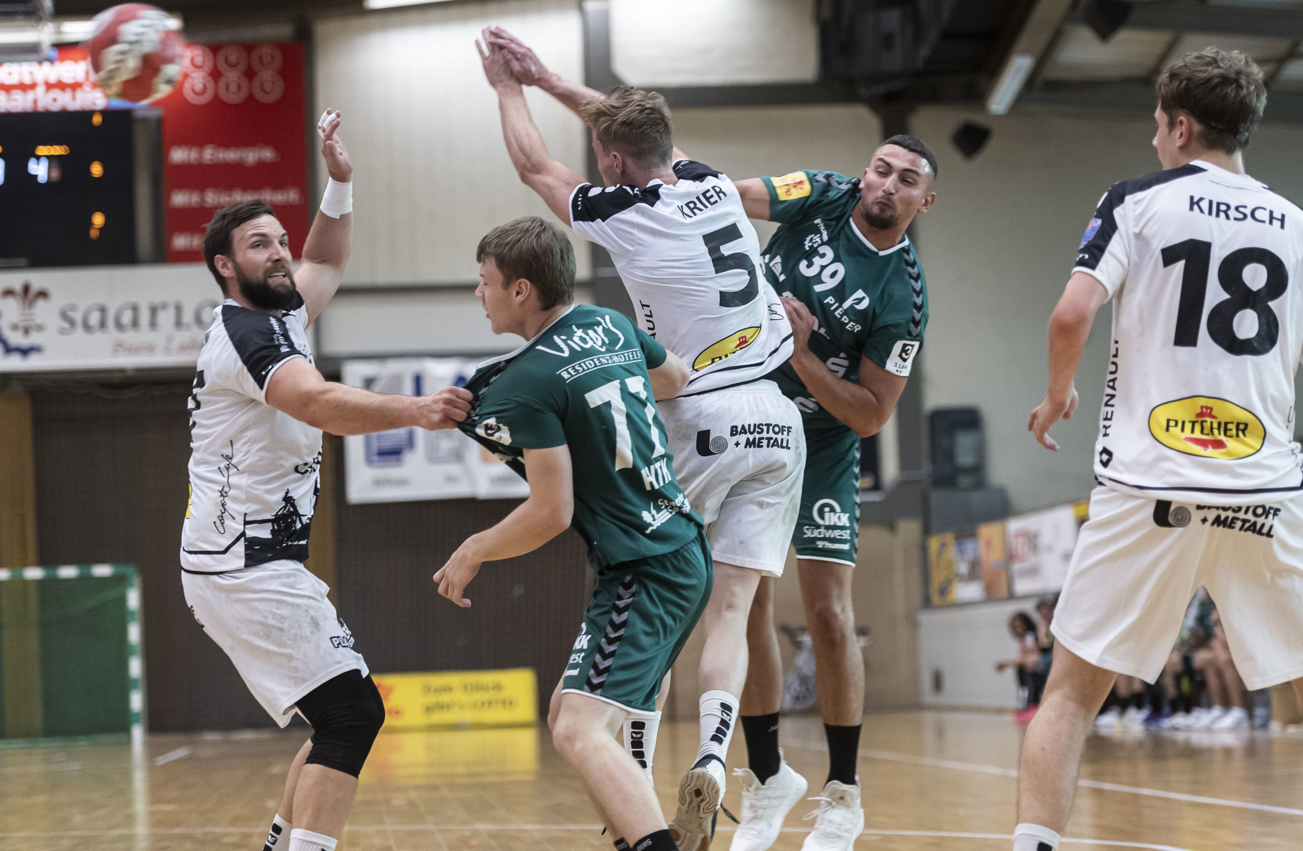 HGS-Esch-