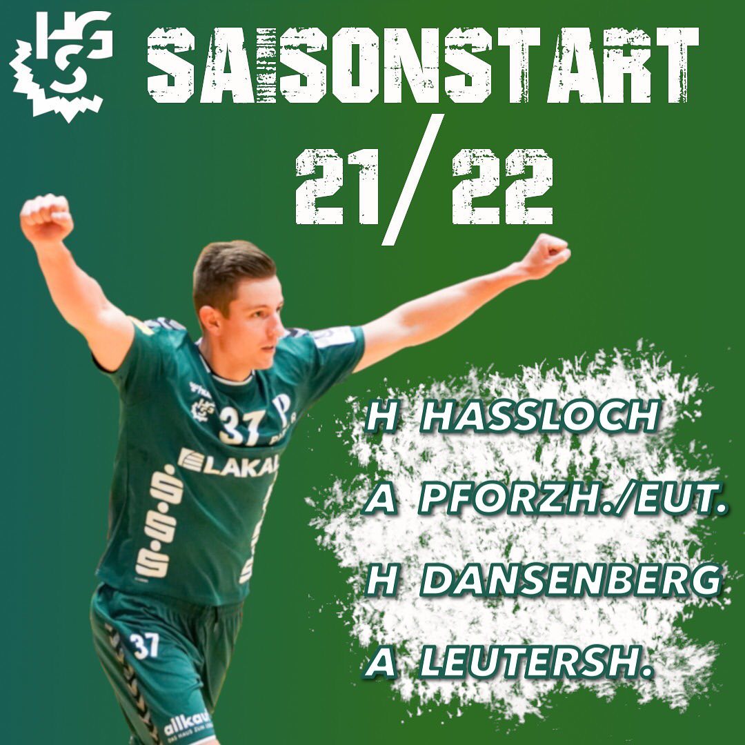 Bild Start